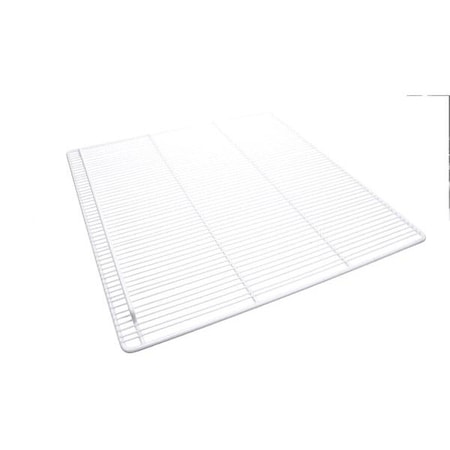 Atosa Shelf, Middle, 27-1/8 X 24-5/8 W0402198